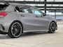 Mercedes-Benz A-klasse AMG 35 4MATIC Premium Plus AKRA/KUIP/MAGNO