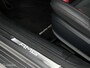 Mercedes-Benz A-klasse AMG 35 4MATIC Premium Plus AKRA/KUIP/MAGNO