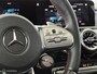 Mercedes-Benz A-klasse AMG 35 4MATIC Premium Plus AKRA/KUIP/MAGNO