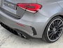 Mercedes-Benz A-klasse AMG 35 4MATIC Premium Plus AKRA/KUIP/MAGNO
