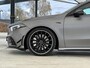 Mercedes-Benz A-klasse AMG 35 4MATIC Premium Plus AKRA/KUIP/MAGNO