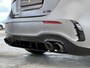 Mercedes-Benz A-klasse AMG 35 4MATIC Premium Plus AKRA/KUIP/MAGNO