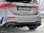 Mercedes-Benz A-klasse AMG 35 4MATIC Premium Plus AKRA/KUIP/MAGNO