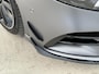Mercedes-Benz A-klasse AMG 35 4MATIC Premium Plus AKRA/KUIP/MAGNO