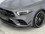 Mercedes-Benz A-klasse AMG 35 4MATIC Premium Plus AKRA/KUIP/MAGNO