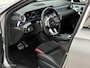 Mercedes-Benz A-klasse AMG 35 4MATIC Premium Plus AKRA/KUIP/MAGNO