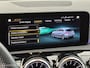 Mercedes-Benz A-klasse AMG 35 4MATIC Premium Plus AKRA/KUIP/MAGNO