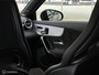 Mercedes-Benz A-klasse AMG 35 4MATIC Premium Plus AKRA/KUIP/MAGNO