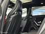Mercedes-Benz A-klasse AMG 35 4MATIC Premium Plus AKRA/KUIP/MAGNO