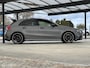 Mercedes-Benz A-klasse AMG 35 4MATIC Premium Plus AKRA/KUIP/MAGNO