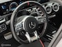 Mercedes-Benz A-klasse AMG 35 4MATIC Premium Plus AKRA/KUIP/MAGNO