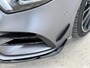 Mercedes-Benz A-klasse AMG 35 4MATIC Premium Plus AKRA/KUIP/MAGNO