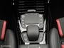 Mercedes-Benz A-klasse AMG 35 4MATIC Premium Plus AKRA/KUIP/MAGNO