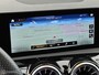 Mercedes-Benz A-klasse AMG 35 4MATIC Premium Plus AKRA/KUIP/MAGNO