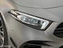 Mercedes-Benz A-klasse AMG 35 4MATIC Premium Plus AKRA/KUIP/MAGNO
