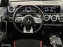 Mercedes-Benz A-klasse AMG 35 4MATIC Premium Plus AKRA/KUIP/MAGNO