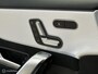 Mercedes-Benz A-klasse AMG 35 4MATIC Premium Plus AKRA/KUIP/MAGNO