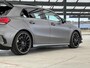 Mercedes-Benz A-klasse AMG 35 4MATIC Premium Plus AKRA/KUIP/MAGNO