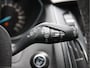 Ford Focus Wagon 1.0 Titanium Navi, 2x PDC, NL Auto, Facelift Prijspakker!