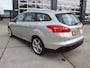 Ford Focus Wagon 1.0 Titanium Navi, 2x PDC, NL Auto, Facelift Prijspakker!