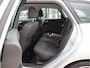 Ford Focus Wagon 1.0 Titanium Navi, 2x PDC, NL Auto, Facelift Prijspakker!