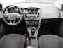 Ford Focus Wagon 1.0 Titanium Navi, 2x PDC, NL Auto, Facelift Prijspakker!