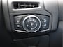 Ford Focus Wagon 1.0 Titanium Navi, 2x PDC, NL Auto, Facelift Prijspakker!
