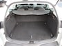 Ford Focus Wagon 1.0 Titanium Navi, 2x PDC, NL Auto, Facelift Prijspakker!
