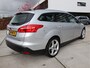 Ford Focus Wagon 1.0 Titanium Navi, 2x PDC, NL Auto, Facelift Prijspakker!