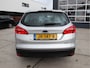 Ford Focus Wagon 1.0 Titanium Navi, 2x PDC, NL Auto, Facelift Prijspakker!