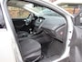 Ford Focus Wagon 1.0 Titanium Navi, 2x PDC, NL Auto, Facelift Prijspakker!