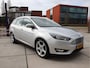 Ford Focus Wagon 1.0 Titanium Navi, 2x PDC, NL Auto, Facelift Prijspakker!