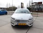 Ford Focus Wagon 1.0 Titanium Navi, 2x PDC, NL Auto, Facelift Prijspakker!