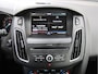 Ford Focus Wagon 1.0 Titanium Navi, 2x PDC, NL Auto, Facelift Prijspakker!