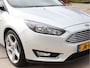 Ford Focus Wagon 1.0 Titanium Navi, 2x PDC, NL Auto, Facelift Prijspakker!