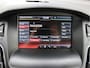 Ford Focus Wagon 1.0 Titanium Navi, 2x PDC, NL Auto, Facelift Prijspakker!