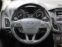 Ford Focus Wagon 1.0 Titanium Navi, 2x PDC, NL Auto, Facelift Prijspakker!