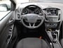 Ford Focus Wagon 1.0 Titanium Navi, 2x PDC, NL Auto, Facelift Prijspakker!