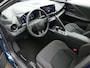 Toyota C-HR / C-HR+ 1.8 HEV STYLE 140PK CAMERA/ADAP.CRUISE/ELEK.A-KLEP/STOEL+STUURVERW.