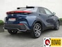 Toyota C-HR / C-HR+ 1.8 HEV STYLE 140PK CAMERA/ADAP.CRUISE/ELEK.A-KLEP/STOEL+STUURVERW.