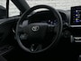 Toyota C-HR / C-HR+ 1.8 HEV STYLE 140PK CAMERA/ADAP.CRUISE/ELEK.A-KLEP/STOEL+STUURVERW.