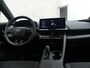 Toyota C-HR / C-HR+ 1.8 HEV STYLE 140PK CAMERA/ADAP.CRUISE/ELEK.A-KLEP/STOEL+STUURVERW.