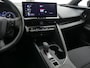 Toyota C-HR / C-HR+ 1.8 HEV STYLE 140PK CAMERA/ADAP.CRUISE/ELEK.A-KLEP/STOEL+STUURVERW.