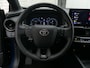 Toyota C-HR / C-HR+ 1.8 HEV STYLE 140PK CAMERA/ADAP.CRUISE/ELEK.A-KLEP/STOEL+STUURVERW.
