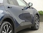 Toyota C-HR / C-HR+ 1.8 HEV STYLE 140PK CAMERA/ADAP.CRUISE/ELEK.A-KLEP/STOEL+STUURVERW.