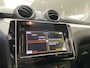 Suzuki Swift 1.2 Select Hybride Automaat [ DEALER OH I ADAPT. CRUISE I APPLE