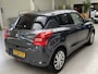 Suzuki Swift 1.2 Select Hybride Automaat [ DEALER OH I ADAPT. CRUISE I APPLE