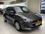 Suzuki Swift 1.2 Select Hybride Automaat [ DEALER OH I ADAPT. CRUISE I APPLE