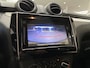 Suzuki Swift 1.2 Select Hybride Automaat [ DEALER OH I ADAPT. CRUISE I APPLE