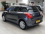 Suzuki Swift 1.2 Select Hybride Automaat [ DEALER OH I ADAPT. CRUISE I APPLE